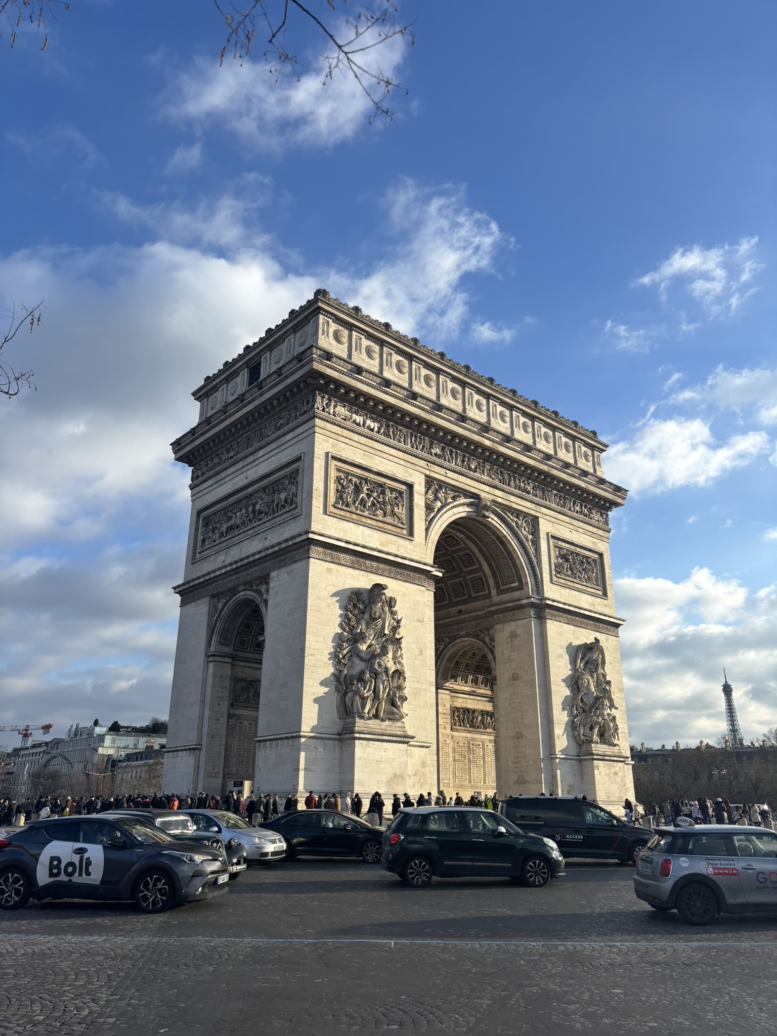 6C54514F-3271-4F88-BDE9-1AB81C86751B_1_102_o.jpeg